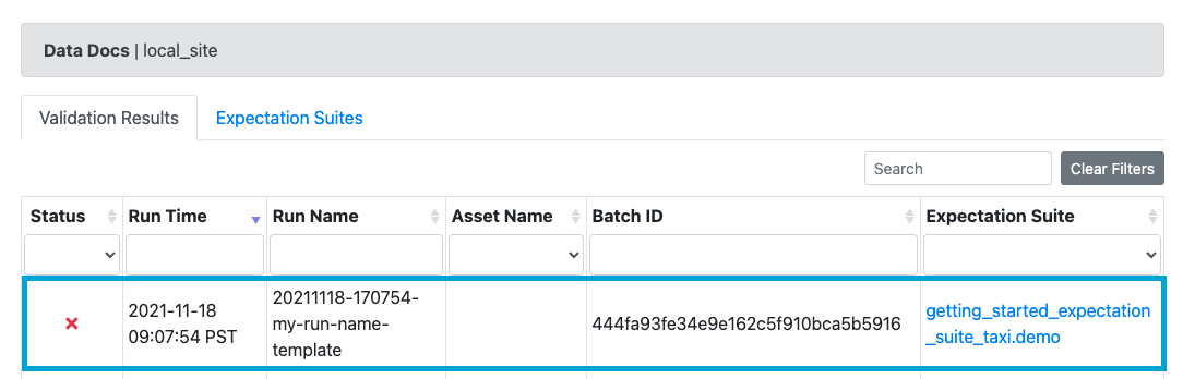 data_docs_failed_validation1